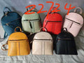 Mochila