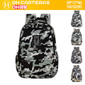 Mochila 
