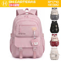 Mochila