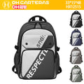 Mochila