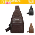 Bolso Bandolero