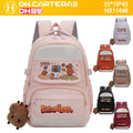 Mochila