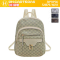 Mochila 