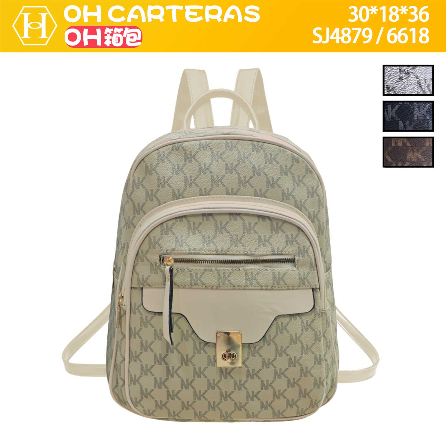 Mochila 