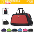 Bolso de Viaje