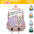 Mochila