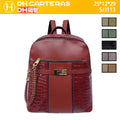 Mochila