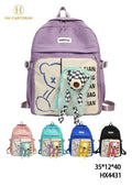 Mochila
