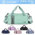 Bolso de Viaje   