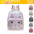 Mochila de Niños