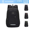 Mochila