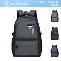Mochila