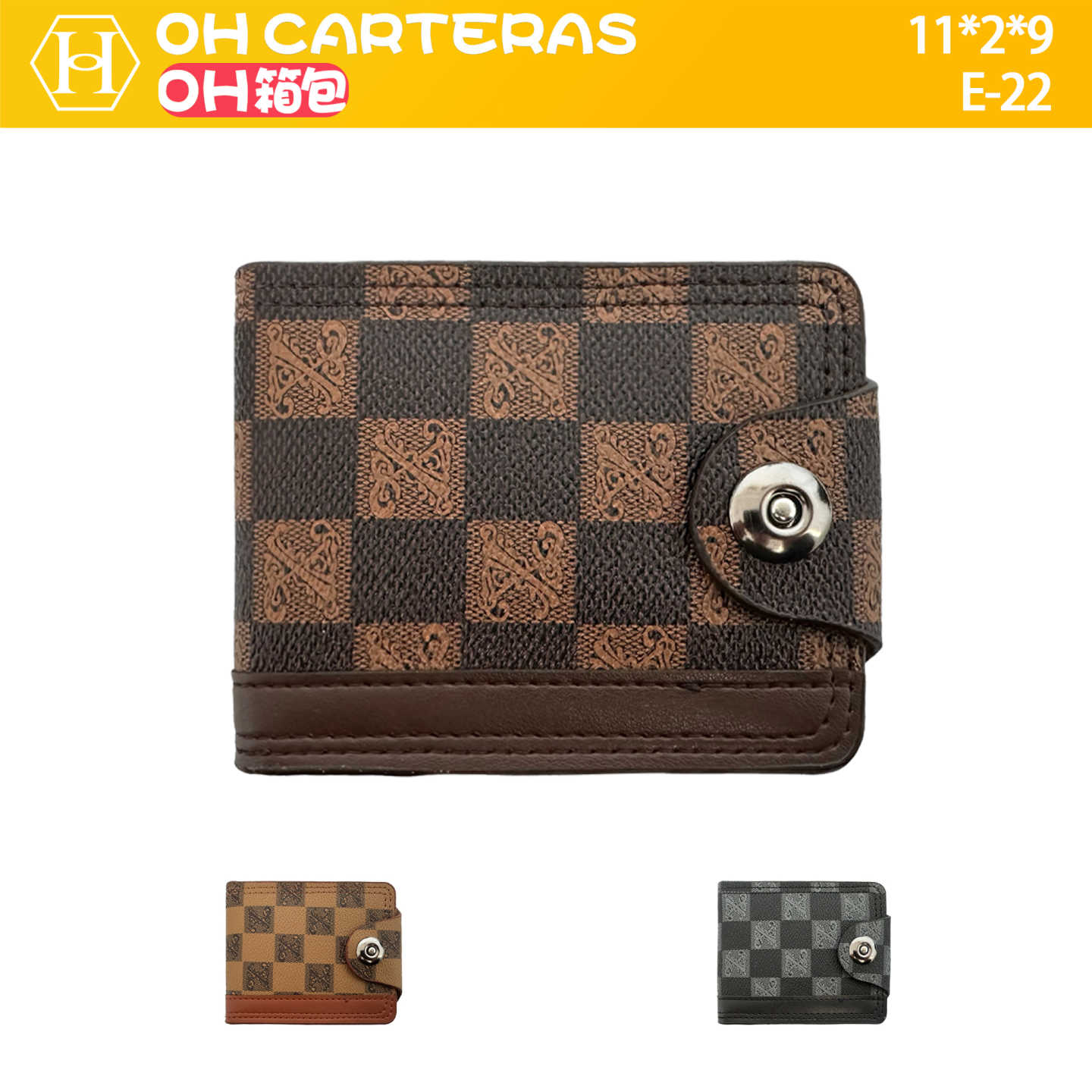 Billetera