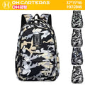 Mochila