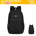 Mochila