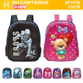 Mochila de Niños