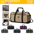 Bolso de Viaje   