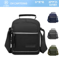 Bolso Bandolero
