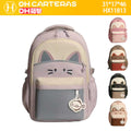 Mochila