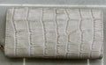 Billetera
