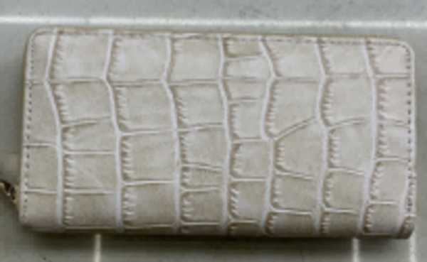 Billetera