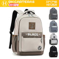 Mochila