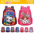 Mochila de Niños