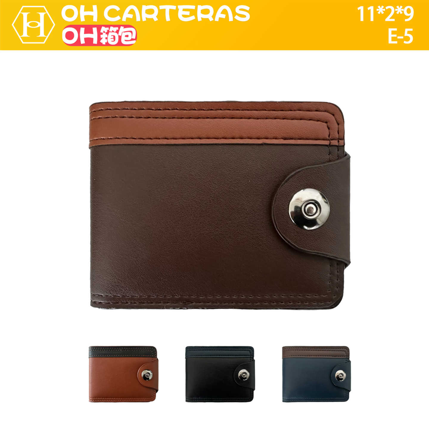 Billetera