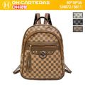 Mochila 