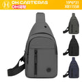 Bolso Bandolero