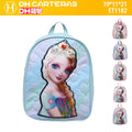 Mochila de Niños