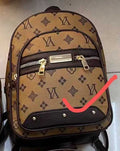 Mochila