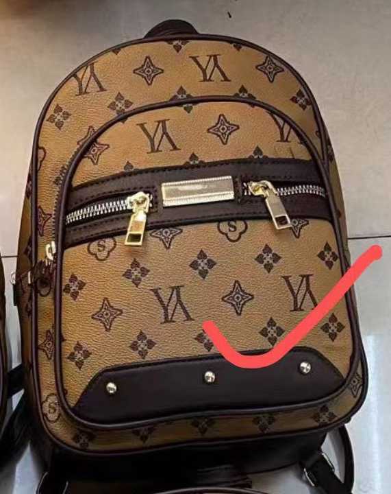 Mochila