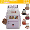 Mochila