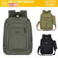 Mochila