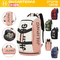 Bolso de Viaje 