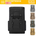 Mochila
