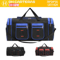 Bolso de Viaje 