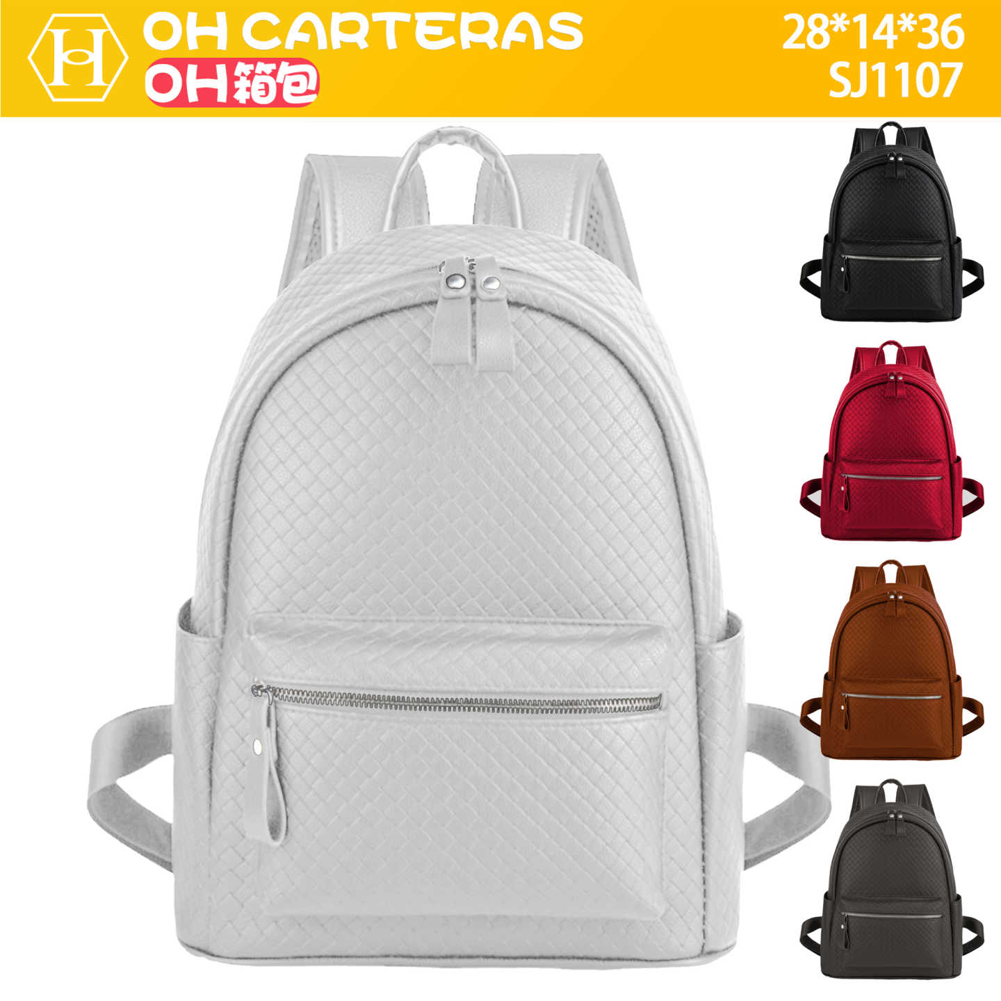 Mochila