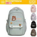 Mochila
