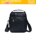  Bolso Bandolero 