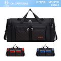 Bolso de Viaje   