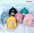 Mochila de Niños