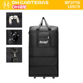 Bolso de Viaje 