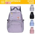 Mochila