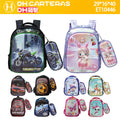 Mochila de Niños