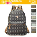 Mochila