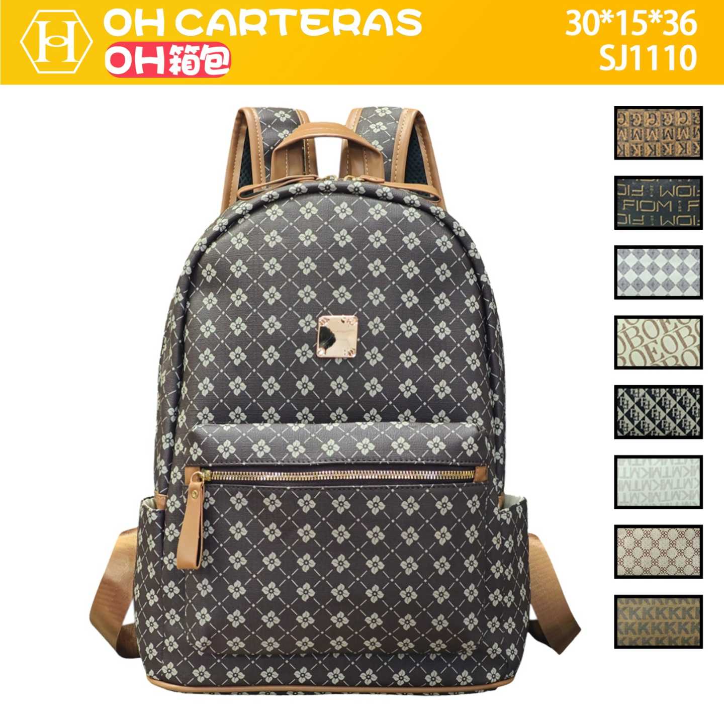 Mochila