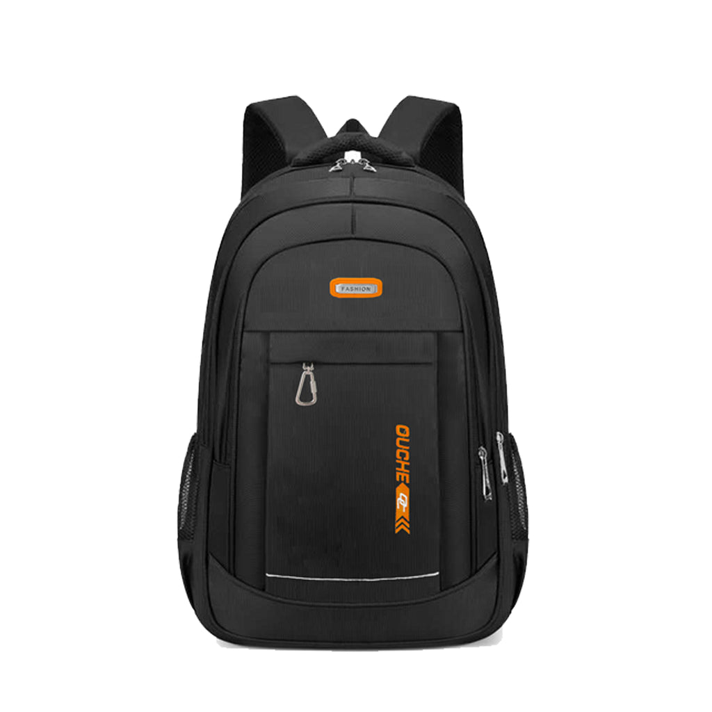 Mochila multifuncional con compartimento para notebook,viaje,school