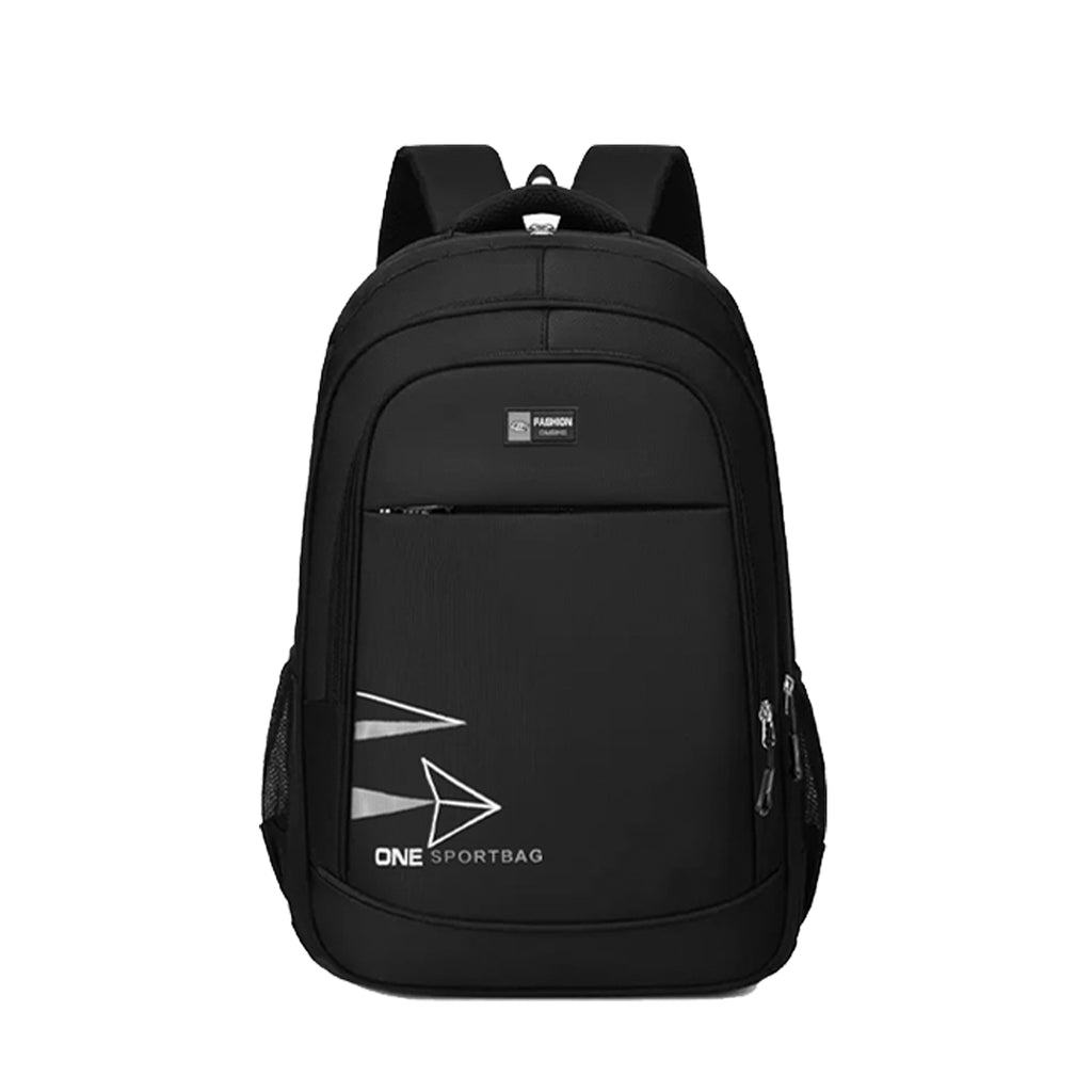 Mochila de Notebook, Viaje, amplia